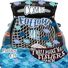 Fishers men trunk for sale  Delivered anywhere in USA 
