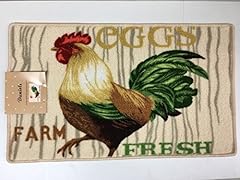 Daniels rooster farm for sale  Delivered anywhere in USA 