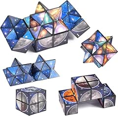 Cubo magico magic usato  Spedito ovunque in Italia 