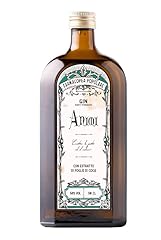 Animi gin navy usato  Spedito ovunque in Italia 