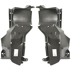 Evan fischer engine for sale  Delivered anywhere in USA 
