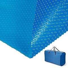 Goplus pool cover for sale  Delivered anywhere in USA 