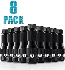 Sunvie low voltage for sale  Delivered anywhere in USA 