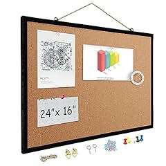 Cork boards walls for sale  Delivered anywhere in USA 