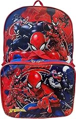 Ruz spiderman boy for sale  Delivered anywhere in USA 