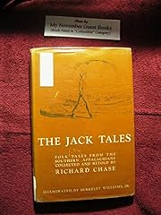 Jack tales told for sale  Delivered anywhere in USA 