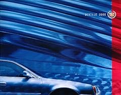 2000 cadillac deville for sale  Delivered anywhere in USA 