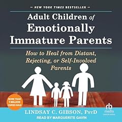Adult children emotionally for sale  Delivered anywhere in USA 