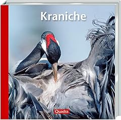 Kraniche vögel glücks gebraucht kaufen  Wird an jeden Ort in Deutschland