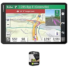 Garmin 010 02315 for sale  Delivered anywhere in USA 