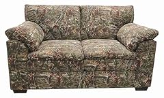 American furniture classics for sale  Delivered anywhere in USA 