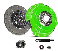 Clutch kit works for sale  Delivered anywhere in USA 