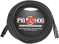 Pig hog phm20 for sale  Delivered anywhere in USA 