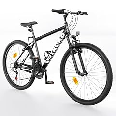 Max4out inch mountain for sale  Delivered anywhere in USA 