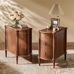 Sto sense nightstand for sale  Delivered anywhere in USA 