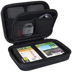 Lebakort hard case for sale  Delivered anywhere in USA 