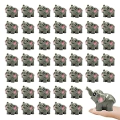 Ozlmc pcs mini for sale  Delivered anywhere in USA 
