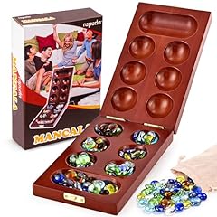 Ropoda update mancala for sale  Delivered anywhere in USA 