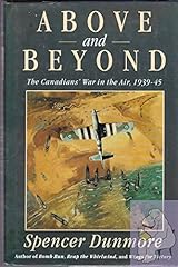 Beyond canadians war for sale  Delivered anywhere in USA 