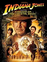 Indiana jones kingdom for sale  Delivered anywhere in USA 