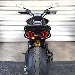 New rage cycles for sale  Delivered anywhere in USA 