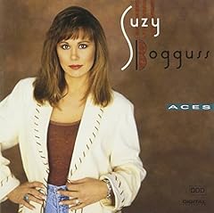 Aces suzy bogguss for sale  Delivered anywhere in USA 