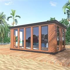 Casa piccola prefabbricata usato  Spedito ovunque in Italia 