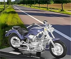 Soutes motorradmodell simulati gebraucht kaufen  Wird an jeden Ort in Deutschland