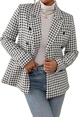 Lazutom blazer pied d'occasion  Livré partout en France