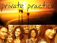 Private practice for sale  Delivered anywhere in USA 