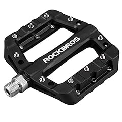 Rock bros lightweight for sale  Delivered anywhere in USA 