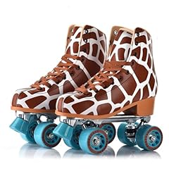 Roller skates women for sale  Delivered anywhere in USA 
