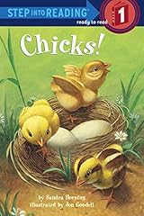 Chicks for sale  Delivered anywhere in USA 