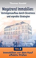 Immobilien vor dem for sale  Delivered anywhere in UK