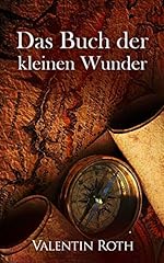 Buch kleinen wunder gebraucht kaufen  Wird an jeden Ort in Deutschland