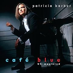 Cafe blue sacd for sale  Delivered anywhere in UK