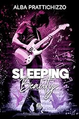 Sleeping beauty usato  Spedito ovunque in Italia 