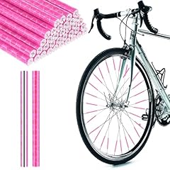 Abeillo stück speichenreflekt gebraucht kaufen  Wird an jeden Ort in Deutschland