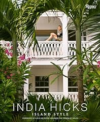 India hicks island for sale  Delivered anywhere in UK