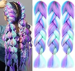 Ombre colors mix for sale  Delivered anywhere in USA 