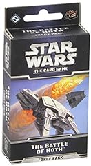 Star wars lcg for sale  Delivered anywhere in USA 