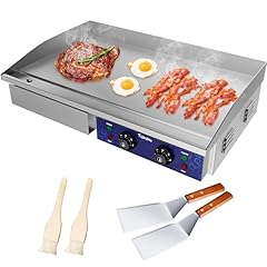 Taimiko commercial electric for sale  Delivered anywhere in UK