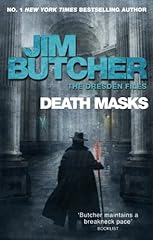 Death masks dresden for sale  Delivered anywhere in UK