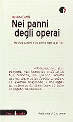 Nei panni degli usato  Spedito ovunque in Italia 