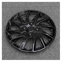 Inch black car for sale  Delivered anywhere in UK