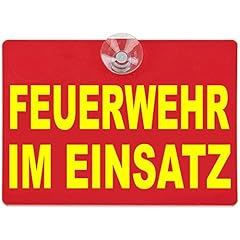 Paco deutschland warnschild gebraucht kaufen  Wird an jeden Ort in Deutschland