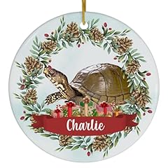 Pinecones theme design for sale  Delivered anywhere in USA 