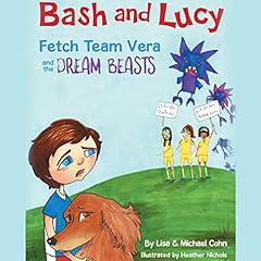 Bash lucy fetch for sale  Delivered anywhere in UK