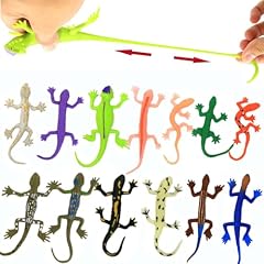 Pcs mini lizards for sale  Delivered anywhere in USA 