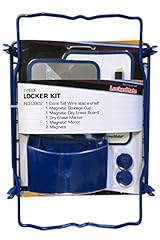Lockermate piece tall for sale  Delivered anywhere in USA 